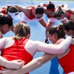 Ole Miss Women's Tennis Falls to No. 10 Oklahoma, 4-0 Women’s Tennis Falls to No. 10 Oklahoma