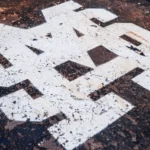 No. 3 Mississippi State rallies with seven-run seventh to beat Tulane 11-7 No. 3 MSU Rallies With A Seven-Run Seventh To Top Tulane