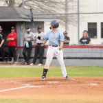 Claremont-Mudd-Scripps beats Owls 18-8 in Tucson Owls beaten by #13 Claremont-M-S in Tucson