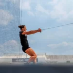 Mississippi State's Rougetet Named SEC Co-Field Athlete of the Week Rougetet Named SEC Co-Field Athlete Of The Week