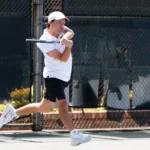 Belhaven Tennis Teams Fall to Piedmont in Conference Opener Blazers Tennis Opens Conference Play at Piedmont