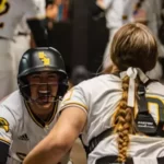 Southern Miss Softball Heads to Jacksonville for UNF-JU Tournament Golden Eagles Head Down to Jacksonville for the UNF-JU Tournament