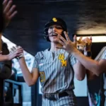 Southern Miss Softball Sweeps Two at Hub City Classic Softball Reigns Victorious on Day Two of the Hub City Classic