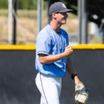 Mississippi College baseball completes sweep of Valdosta State Baseball: Baseball Completes Sweep; Rallies Past Valdosta
