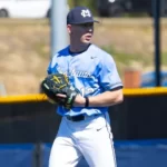 Mississippi College Baseball Sweeps Doubleheader Against Union Baseball: SWEEPNESS