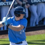 Mississippi College baseball beats Auburn Montgomery 6-4 for fifth straight win Baseball: Baseball Tops AUM