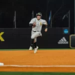 Troy Edges Southern Miss 6-5 in Sun Belt Series Opener Baseball Falls 6-5 in Sun Belt Series Opener to Troy