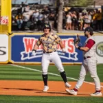 Southern Miss beats Troy 11-5 on Parrothead Day at Pete Taylor Park Baseball Celebrates Parrothead Day with 11-5 Win over Troy