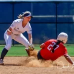 Southwest Softball Climbs to No. 19 in Rankings After Key Win Over Itawamba Southwest Softball ranked No. 19 after picking up win over Itawamba