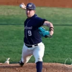Bear Baseball tops Itawamba in extra innings after doubleheader split Bear Baseball takes down Itawamba in extra innings