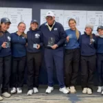 Mississippi College Women’s Golf Wins Hal Sutton Invitational Women's Golf: Women's Golf Wins Hal Sutton Invitational