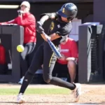 Louisiana beats Southern Miss 9-1 to even series Louisiana Tops Southern Miss to Force Sunday Rubber Match