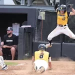 Southern Miss Softball Sweeps Louisiana to Win Series Softball Takes Series Over Louisiana