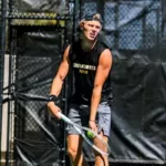 Men's Tennis Falls to Troy in Close Road Match Men’s Tennis Drops Tight Road Match at Troy