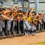 Southern Miss Softball Set for Weekend Series at App State Softball Continues Conference Play in Weekend Series at App State