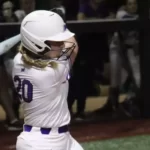Millsaps Softball Sweeps Lyon College in Doubleheader Softball Powers Past Lyon College in Doubleheader Sweep
