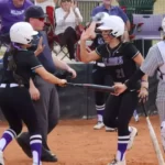 Millsaps Softball Sweeps MUW with Late-Inning Rally Weekend Softball Utilizes Late Innings to Sweep MUW, 3-0 Over Weekend