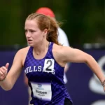 Millsaps Track and Field Sets Program Records at Rhodes Invitational Track and Field Breaks Pair of Program Records at Rhodes Invitational