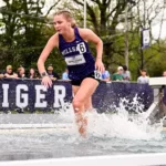 Millsaps Track and Field Looks to Build on Past Success in 2026 Outdoor Season Track and Field Looks to Continue Record-Setting Success in Outdoor Season