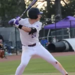 Millsaps Baseball Drops Weekend Games to Edgewood and Huntingdon Baseball Slips to Edgewood, Huntingdon on Saturday