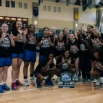 Millsaps Women’s Basketball Wins 2026 SAA Championship Millsaps Women’s Basketball Claims 2026 SAA Championship with 72-66 Triumph