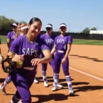 Millsaps Softball Sweeps MUW in Weekend Doubleheader, Extends Winning Streak Softball Sweeps MUW, Moves to 5-0 against Owls after Weekend Triumphs