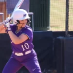 Millsaps Softball Splits Doubleheader at LeTourneau Softball Splits Doubleheader against LeTourneau