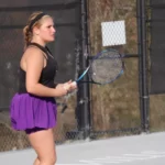 Millsaps Women’s Tennis Dominates University of the Ozarks 7-0 Women's Tennis Sweeps University of the Ozarks 7-0 on Friday
