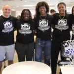 Millsaps Women’s Basketball Qualifies for 2026 NCAA Tournament Millsaps Earns Spot into 2026 NCAA Women’s Basketball Championship