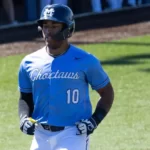 Mississippi College Baseball Splits Doubleheader at AUM Baseball: Baseball Secures Third GSC Series; Splits Saturday Twinbill at AUM