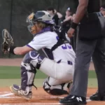 Millsaps Baseball Falls to Alma 10-8 After Errors Baseball Unable to Overcome Errors on Tuesday
