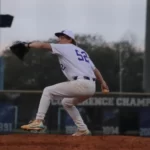 Alma Scores Six-Run Fifth Inning to Beat Millsaps 7-3 Alma Uses Big Fifth Inning to Down Baseball, 7-3