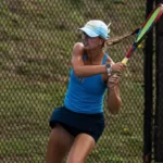 Mississippi College Women Remain Perfect in Florida Tennis Matches; Men Split Weekend Men's Tennis, Women's Tennis: Mississippi College Women Stay Perfect in Florida; Men Split Weekend