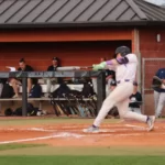 MUW baseball routs Millsaps 30-6 in non-conference game Baseball Unable to Withstand Owl Onslaught