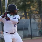 Millsaps Baseball Loses Series to No. 16 Trinity in Three Games Baseball Falls to No. 16 Trinity in Conference Series Opener