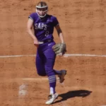 Berry edges Millsaps 5-2 in softball on Sunday Softball Stopped by No. 9 Berry in Game Three on Sunday