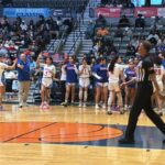 Neshoba Central Overpowers Forest Hill, Advances to 6A State Title Game 644480187_1606244424215896_5593299128477881389_n