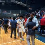 Pascagoula wins OT thriller over Callaway to advance to title game 645469345_1494489986017206_7645378129153510855_n