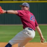 Southwest Mississippi Baseball Completes Walk-Off Victory Over Delgado Bears walk off Delgado