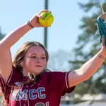 Southwest Mississippi Softball Sweeps Holmes in Doubleheader Southwest Softball sweeps Holmes on the road
