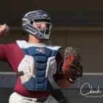 Southwest Mississippi Baseball sweeps Holmes, earns Coach Edmonson's 100th win Bear Baseball sweeps Holmes for Coach Edmonson's 100th win