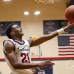 Southwest Mississippi Bears advance to Region 23 semifinals with win over Northeast Tigers Bears bounce the Tigers to advance to final four