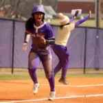 Prairie View Sweeps Alcorn in SWAC Softball Doubleheader Braves Drop Home Series to Prairie View