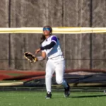 Prairie View A&M Dominates Alcorn in Series Opener with 12-0 Win Alcorn Falters in Series Opener to Panthers
