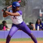 Alcorn Softball Hosts Mississippi Valley State for Midweek Doubleheader Alcorn Softball Returns Home for MVSU