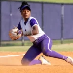 Nicholls Softball Blanks Alcorn 10-0 in Five Innings Braves Drop 10-0 Game Away to Nicholls