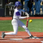 Southern Defeats Alcorn 7-0 in SWAC Softball Series Opener Southern Takes Series Opener from Alcorn