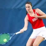 Ole Miss Women’s Tennis Defeats Arkansas 6-1 in Fayetteville Women’s Tennis Picks Up Win at Arkansas