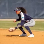 Jackson State softball rallies for 18-9 win over Alabama A&M in Huntsville Jackson State Rallies from Late Tie for 18-9 Win Against Alabama A&M to Open Huntsville Series