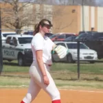 Alabama State Surges Past Mississippi Valley State After Early Lead Three-Run First Does Not Hold Up Against Alabama State